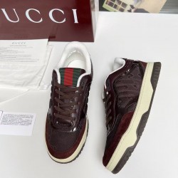 Gucci Skate Shoes Top Quality
Women 35-41
men 3-45