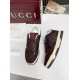 Gucci Skate Shoes Top Quality
Women 35-41
men 3-45