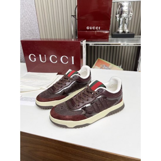 Gucci Skate Shoes Top Quality
Women 35-41
men 3-45