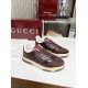 Gucci Skate Shoes Top Quality
Women 35-41
men 3-45