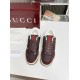 Gucci Skate Shoes Top Quality
Women 35-41
men 3-45