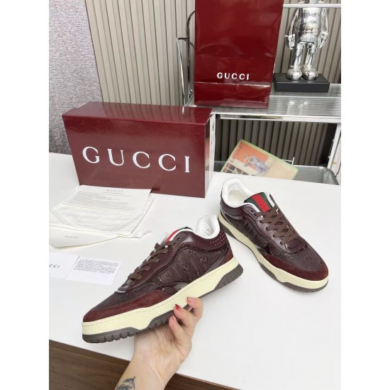 Gucci Skate Shoes Top Quality
Women 35-41
men 3-45