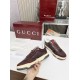 Gucci Skate Shoes Top Quality
Women 35-41
men 3-45