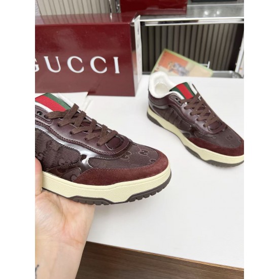 Gucci Skate Shoes Top Quality
Women 35-41
men 3-45