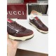 Gucci Skate Shoes Top Quality
Women 35-41
men 3-45