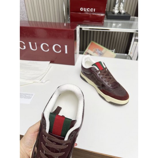 Gucci Skate Shoes Top Quality
Women 35-41
men 3-45