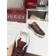 Gucci Skate Shoes Top Quality
Women 35-41
men 3-45