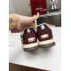 Gucci Skate Shoes Top Quality
Women 35-41
men 3-45