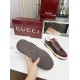 Gucci Skate Shoes Top Quality
Women 35-41
men 3-45