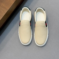 Gucci Skate Shoes Top Quality
Women 35-41
men 3-45