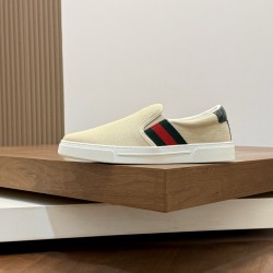 Gucci Skate Shoes Top Quality
Women 35-41
men 3-45