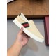 Gucci Skate Shoes Top Quality
Women 35-41
men 3-45