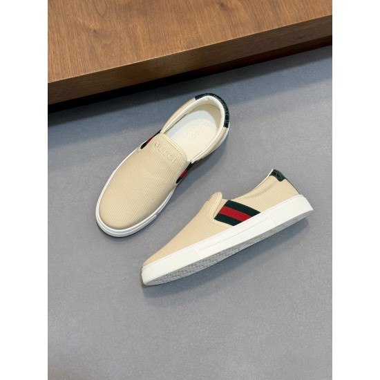 Gucci Skate Shoes Top Quality
Women 35-41
men 3-45