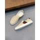 Gucci Skate Shoes Top Quality
Women 35-41
men 3-45