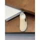 Gucci Skate Shoes Top Quality
Women 35-41
men 3-45