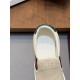 Gucci Skate Shoes Top Quality
Women 35-41
men 3-45