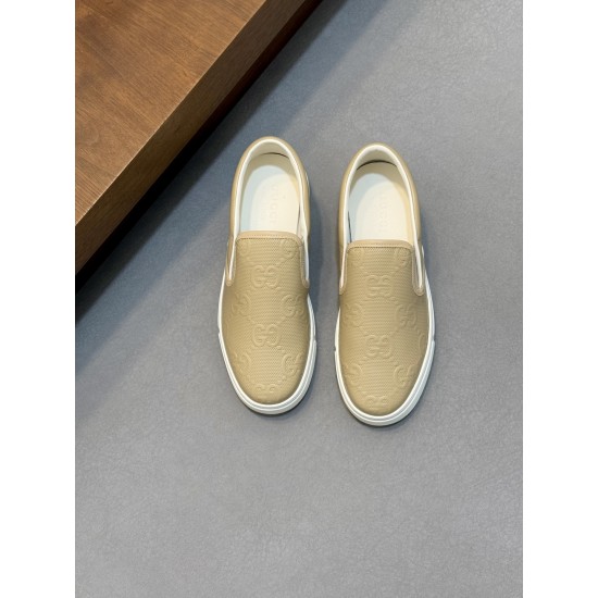 Gucci Skate Shoes Top Quality
Women 35-41
men 3-45