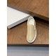 Gucci Skate Shoes Top Quality
Women 35-41
men 3-45