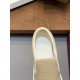 Gucci Skate Shoes Top Quality
Women 35-41
men 3-45