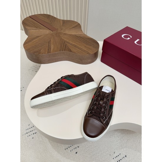Gucci Skate Shoes Top Quality
Women 35-41
men 3-45