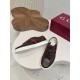 Gucci Skate Shoes Top Quality
Women 35-41
men 3-45