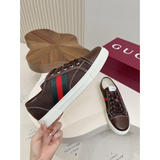 Gucci Skate Shoes Top Quality
Women 35-41
men 3-45