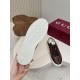 Gucci Skate Shoes Top Quality
Women 35-41
men 3-45