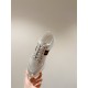 Gucci Skate Shoes Top Quality
Women 35-41
men 3-45
