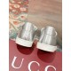 Gucci Skate Shoes Top Quality
Women 35-41
men 3-45