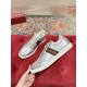 Gucci Skate Shoes Top Quality
Women 35-41
men 3-45