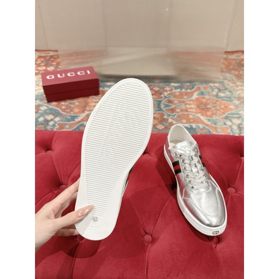 Gucci Skate Shoes Top Quality
Women 35-41
men 3-45