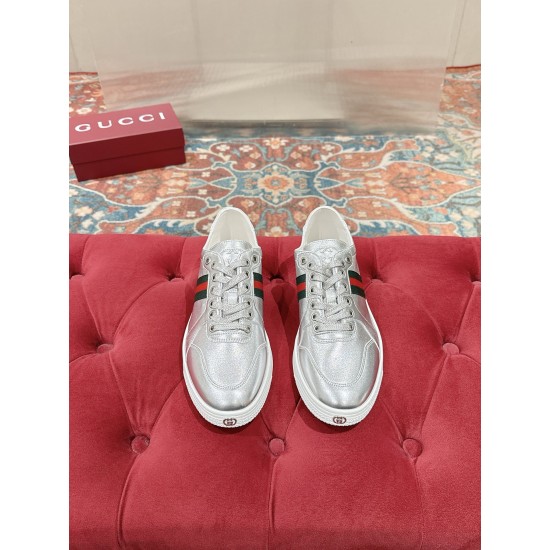 Gucci Skate Shoes Top Quality
Women 35-41
men 3-45