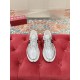 Gucci Skate Shoes Top Quality
Women 35-41
men 3-45