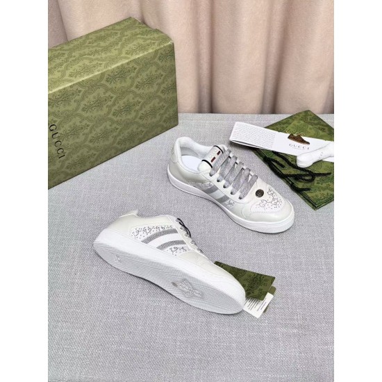 Gucci Skate Shoes Top Quality
Women 35-41
men 3-45