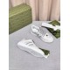 Gucci Skate Shoes Top Quality
Women 35-41
men 3-45