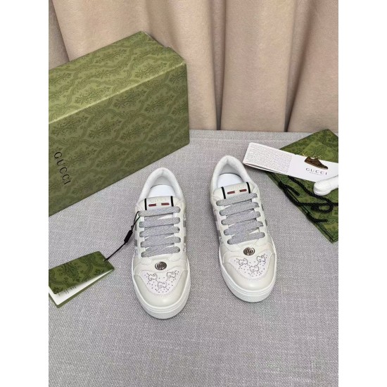 Gucci Skate Shoes Top Quality
Women 35-41
men 3-45