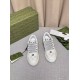 Gucci Skate Shoes Top Quality
Women 35-41
men 3-45