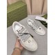 Gucci Skate Shoes Top Quality
Women 35-41
men 3-45