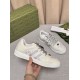 Gucci Skate Shoes Top Quality
Women 35-41
men 3-45