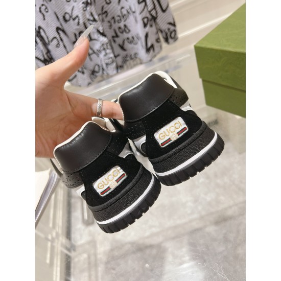 Gucci Skate Shoes Top Quality
Women 35-41
men 3-45