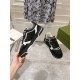 Gucci Skate Shoes Top Quality
Women 35-41
men 3-45