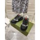 Gucci Skate Shoes Top Quality
Women 35-41
men 3-45