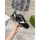 Gucci Skate Shoes Top Quality
Women 35-41
men 3-45