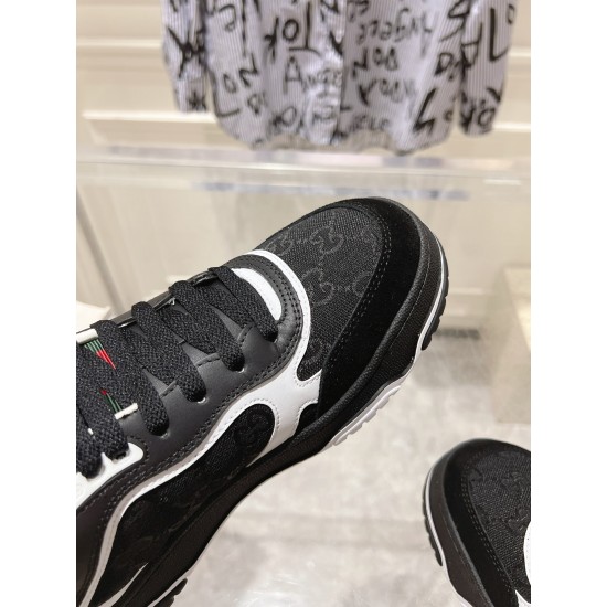 Gucci Skate Shoes Top Quality
Women 35-41
men 3-45