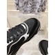 Gucci Skate Shoes Top Quality
Women 35-41
men 3-45