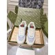 Gucci Skate Shoes Top Quality
Women 35-41
men 3-45