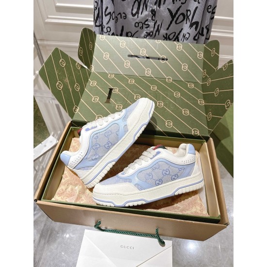 Gucci Skate Shoes Top Quality
Women 35-41
men 3-45