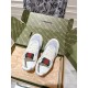 Gucci Skate Shoes Top Quality
Women 35-41
men 3-45