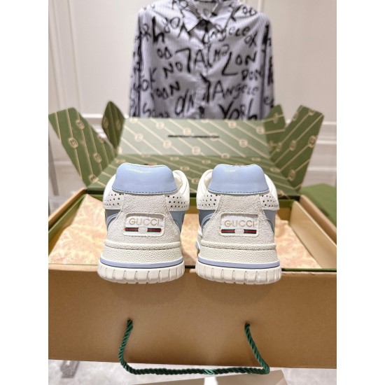 Gucci Skate Shoes Top Quality
Women 35-41
men 3-45