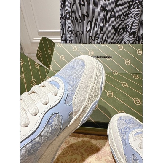 Gucci Skate Shoes Top Quality
Women 35-41
men 3-45